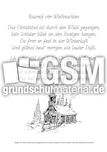 Nachspuren-Raureif-vor-Weihnachten-Ritter-GS.pdf